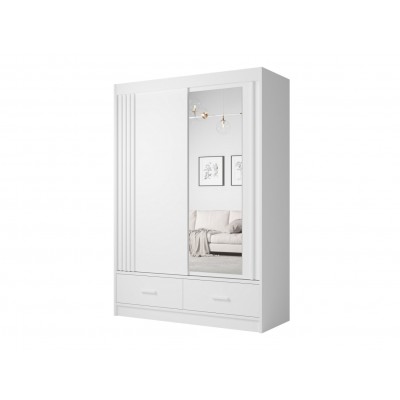 Spinta FD CA-21-15 Balta Spinta FD CA-21-15 Balta